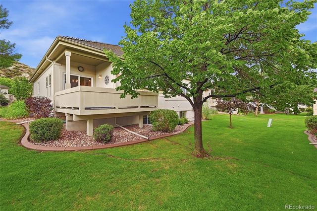 516 Mariana Pointe Drive, Loveland, CO 80537