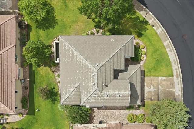 516 Mariana Pointe Drive, Loveland, CO 80537