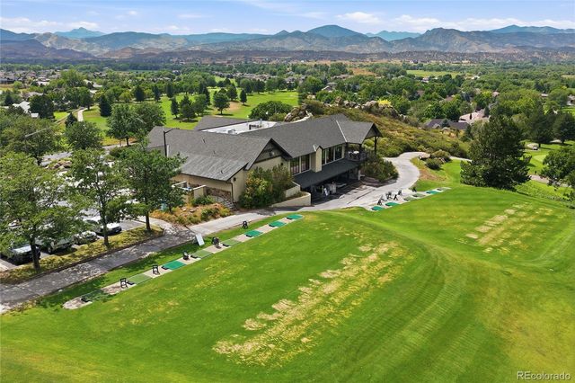 516 Mariana Pointe Drive, Loveland, CO 80537