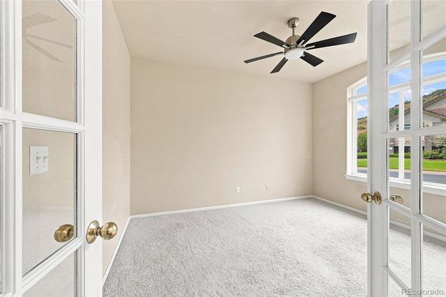 516 Mariana Pointe Drive, Loveland, CO 80537