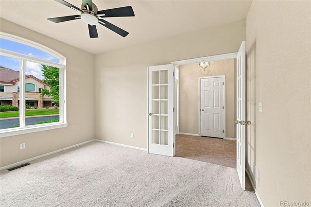 516 Mariana Pointe Drive, Loveland, CO 80537