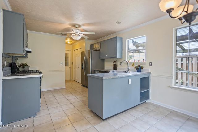 337 Saint Julian Place, North Augusta, SC 29860