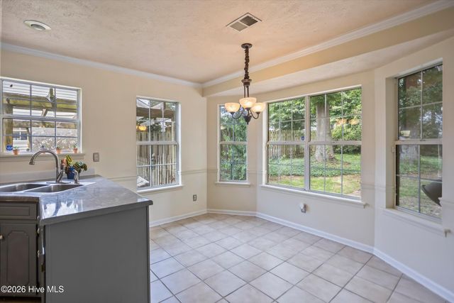 337 Saint Julian Place, North Augusta, SC 29860