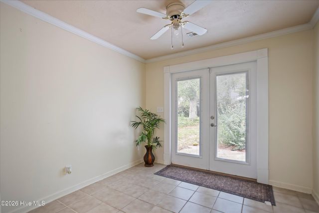 337 Saint Julian Place, North Augusta, SC 29860