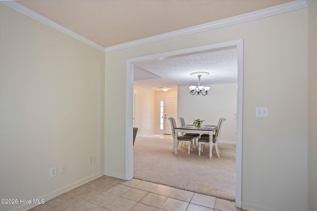 337 Saint Julian Place, North Augusta, SC 29860