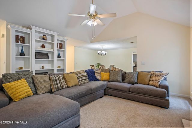 337 Saint Julian Place, North Augusta, SC 29860