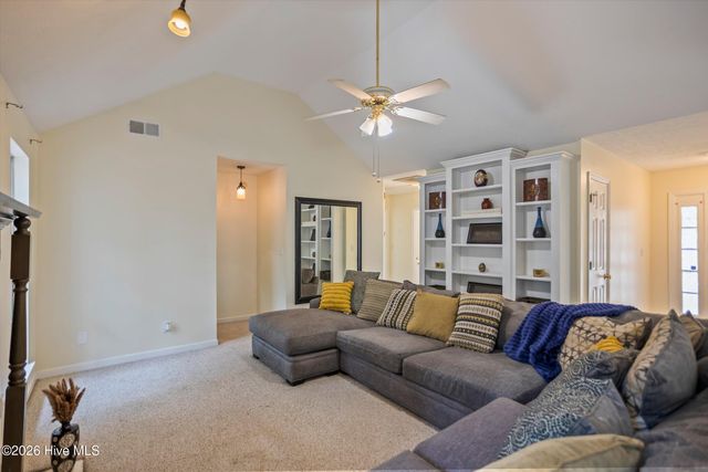 337 Saint Julian Place, North Augusta, SC 29860