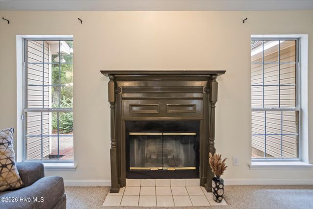 337 Saint Julian Place, North Augusta, SC 29860