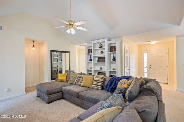 337 Saint Julian Place, North Augusta, SC 29860