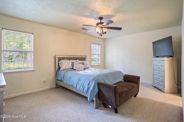 337 Saint Julian Place, North Augusta, SC 29860