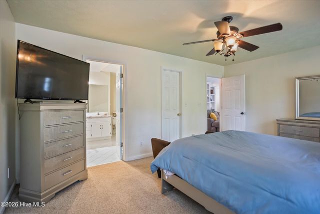 337 Saint Julian Place, North Augusta, SC 29860