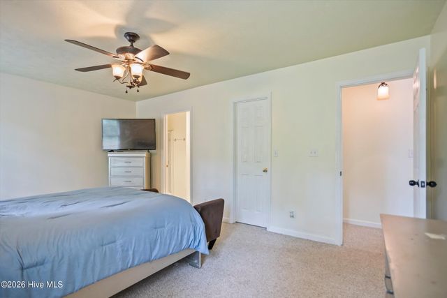 337 Saint Julian Place, North Augusta, SC 29860
