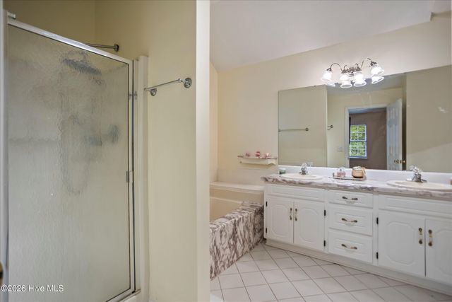 337 Saint Julian Place, North Augusta, SC 29860