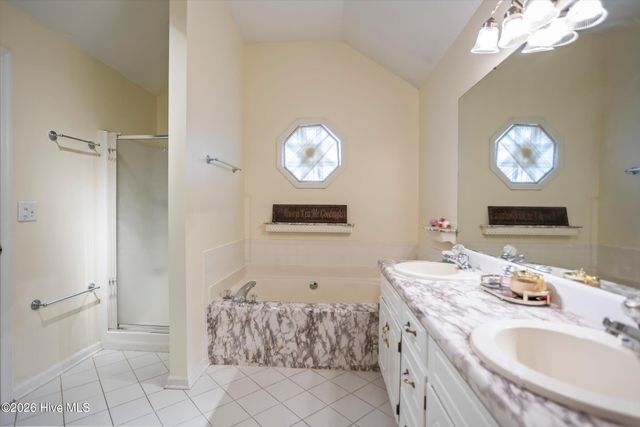 337 Saint Julian Place, North Augusta, SC 29860