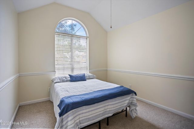 337 Saint Julian Place, North Augusta, SC 29860