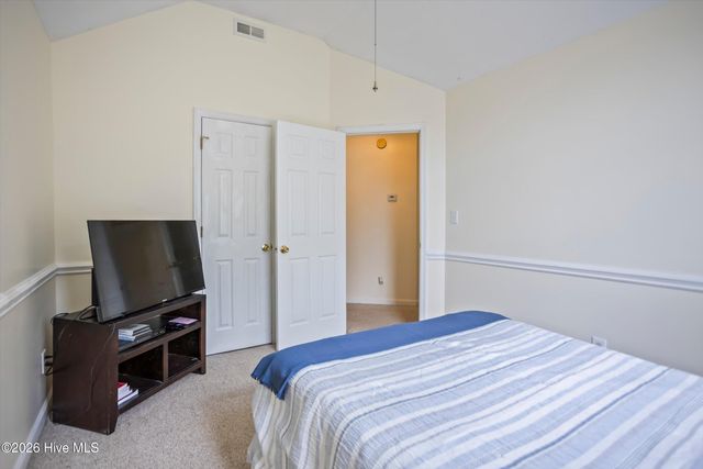 337 Saint Julian Place, North Augusta, SC 29860