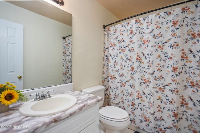 337 Saint Julian Place, North Augusta, SC 29860