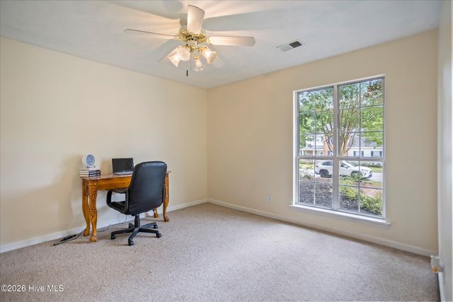 337 Saint Julian Place, North Augusta, SC 29860