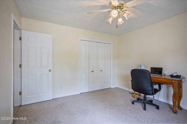 337 Saint Julian Place, North Augusta, SC 29860