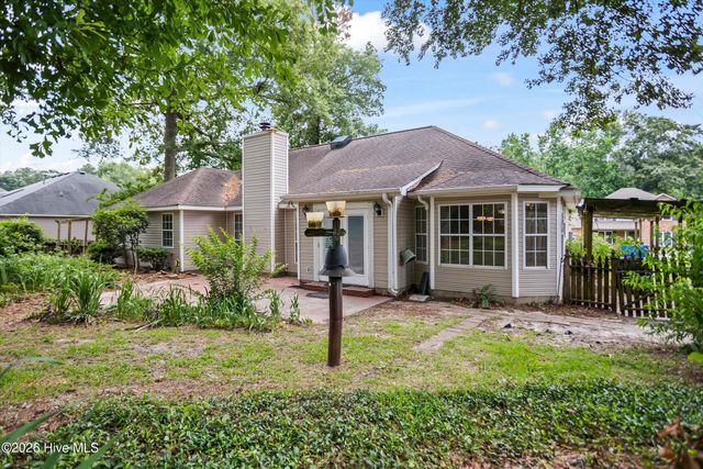 337 Saint Julian Place, North Augusta, SC 29860