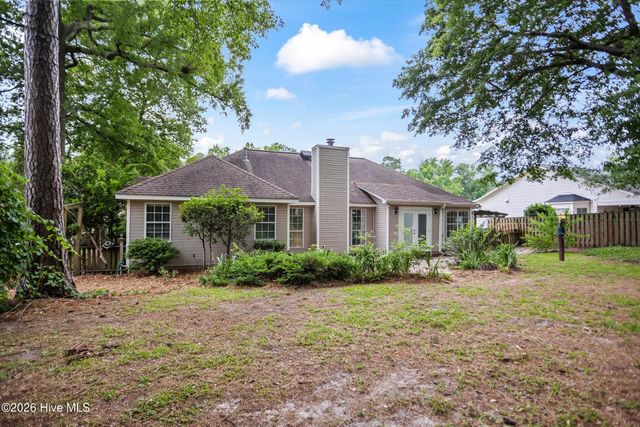 337 Saint Julian Place, North Augusta, SC 29860