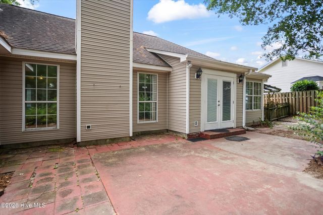 337 Saint Julian Place, North Augusta, SC 29860