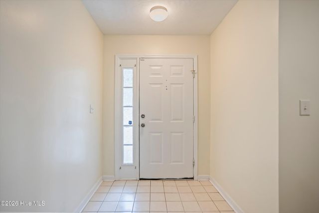 337 Saint Julian Place, North Augusta, SC 29860