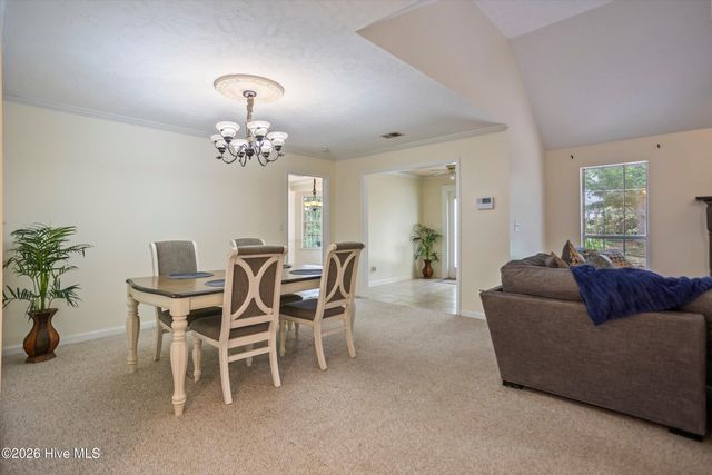 337 Saint Julian Place, North Augusta, SC 29860