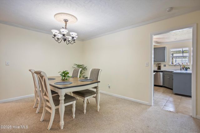 337 Saint Julian Place, North Augusta, SC 29860