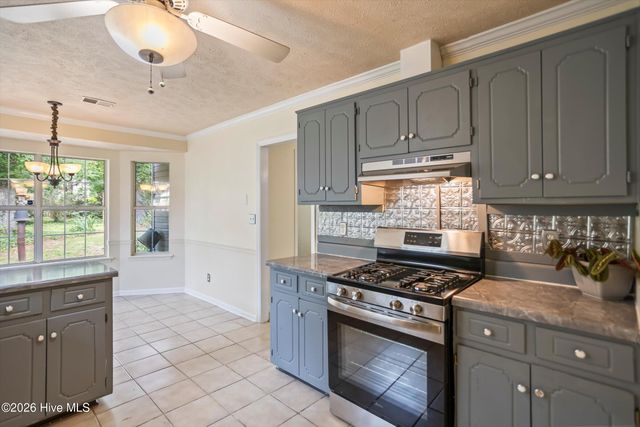 337 Saint Julian Place, North Augusta, SC 29860