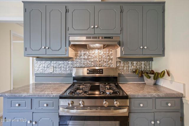 337 Saint Julian Place, North Augusta, SC 29860