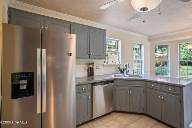 337 Saint Julian Place, North Augusta, SC 29860
