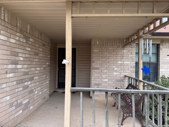 2533 Newning, Schertz, TX 78154
