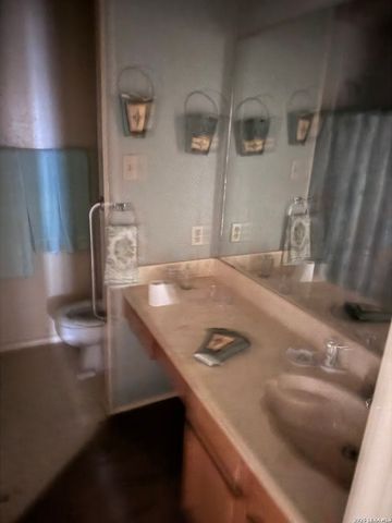 2533 Newning, Schertz, TX 78154
