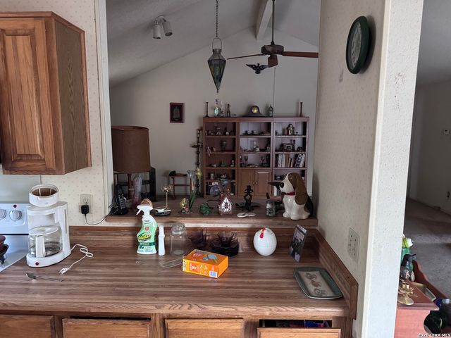 2533 Newning, Schertz, TX 78154