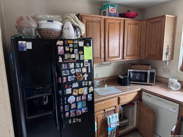 2533 Newning, Schertz, TX 78154