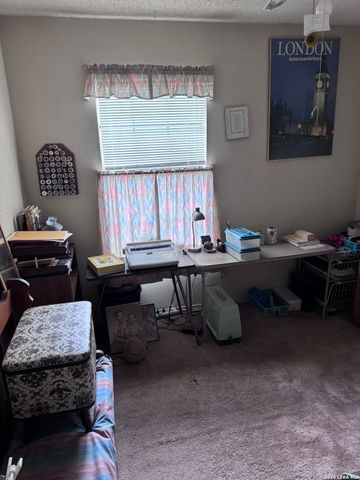 2533 Newning, Schertz, TX 78154