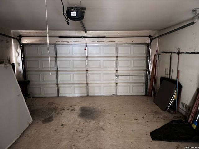 2533 Newning, Schertz, TX 78154
