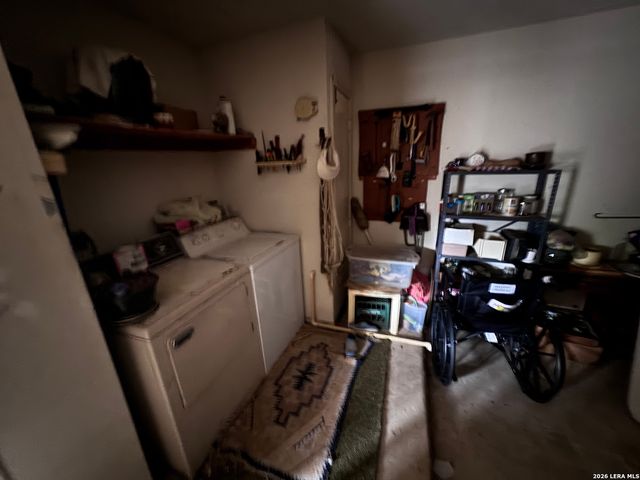 2533 Newning, Schertz, TX 78154