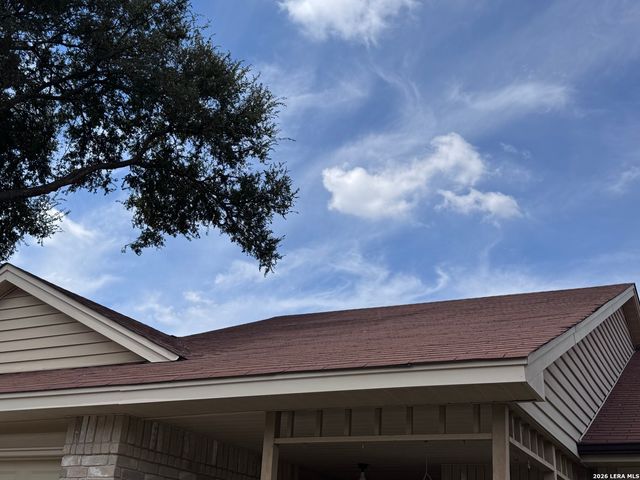 2533 Newning, Schertz, TX 78154