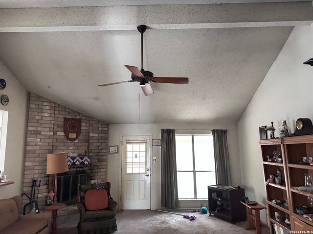 2533 Newning, Schertz, TX 78154