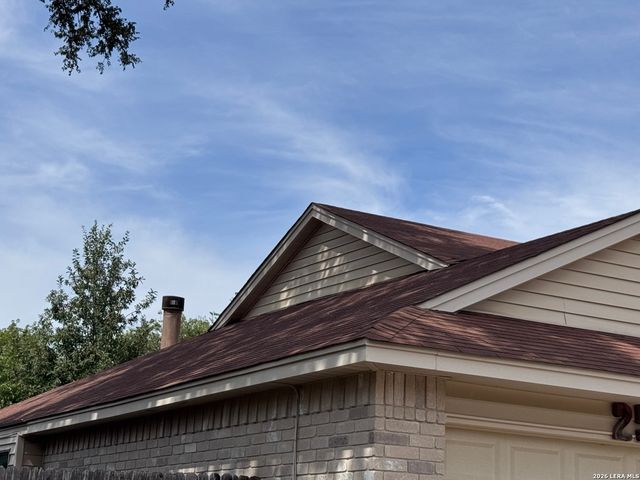 2533 Newning, Schertz, TX 78154