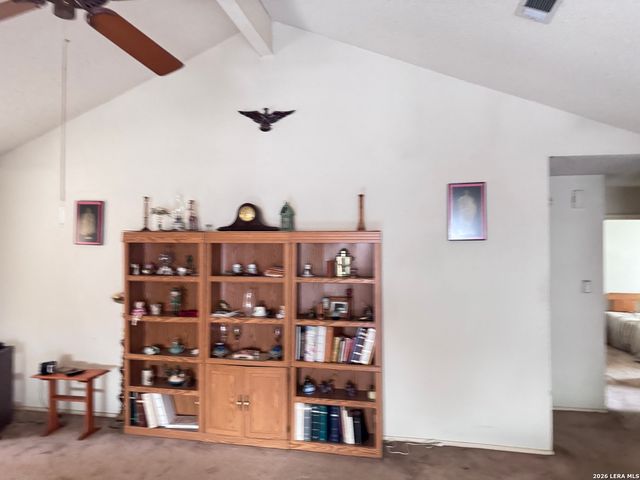 2533 Newning, Schertz, TX 78154