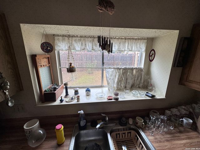 2533 Newning, Schertz, TX 78154