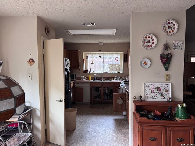 2533 Newning, Schertz, TX 78154
