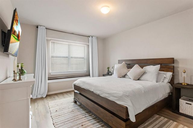 283 Fieldwood DR A, Buda, TX 78610