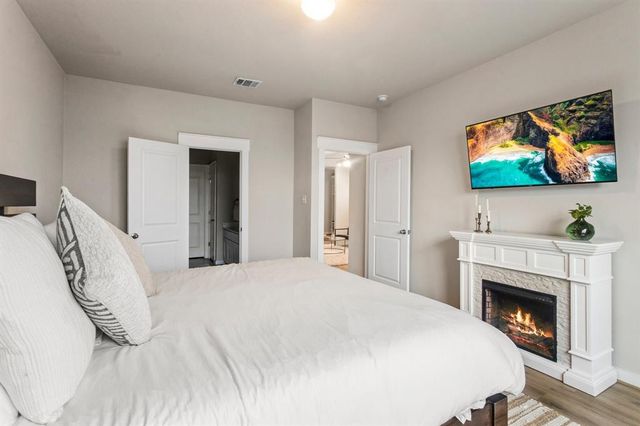 283 Fieldwood DR A, Buda, TX 78610