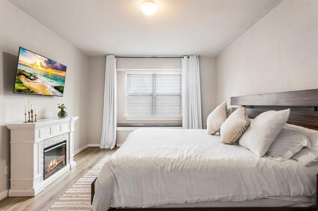 283 Fieldwood DR A, Buda, TX 78610