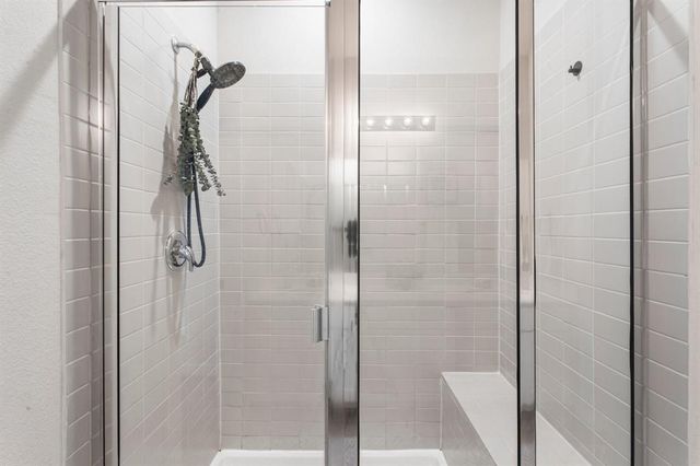 283 Fieldwood DR A, Buda, TX 78610