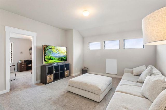 283 Fieldwood DR A, Buda, TX 78610